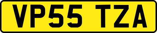 VP55TZA
