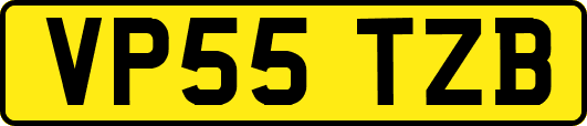 VP55TZB