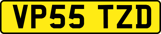 VP55TZD