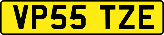 VP55TZE