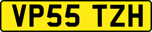 VP55TZH