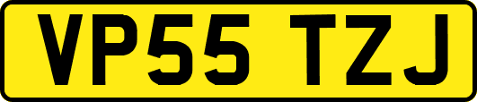 VP55TZJ