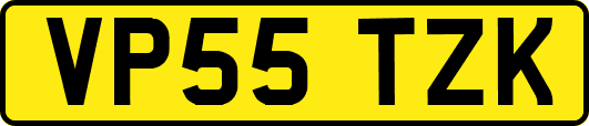 VP55TZK
