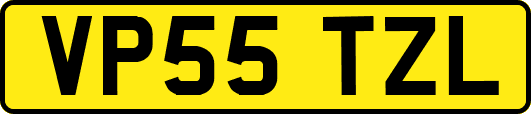 VP55TZL