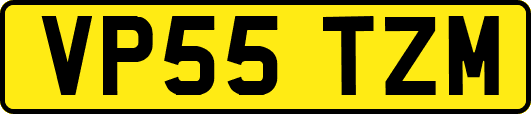 VP55TZM