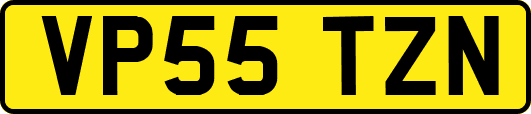 VP55TZN