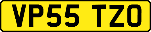 VP55TZO