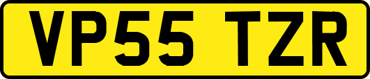 VP55TZR