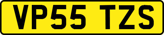 VP55TZS
