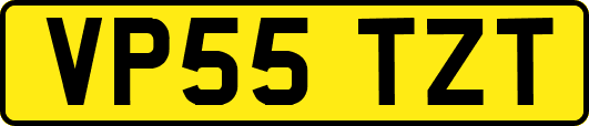 VP55TZT