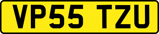 VP55TZU