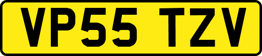 VP55TZV
