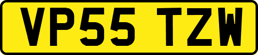 VP55TZW
