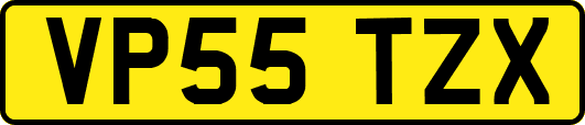 VP55TZX