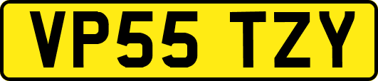 VP55TZY