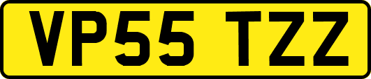 VP55TZZ