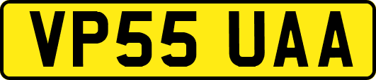 VP55UAA