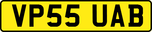 VP55UAB