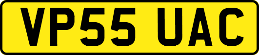 VP55UAC