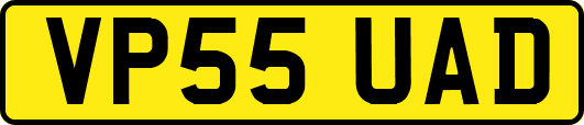 VP55UAD