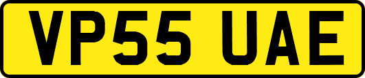 VP55UAE