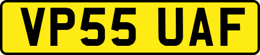 VP55UAF