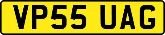 VP55UAG