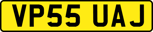 VP55UAJ