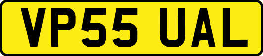 VP55UAL