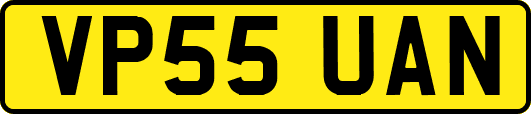VP55UAN