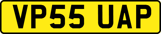VP55UAP