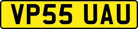 VP55UAU