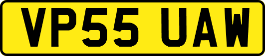 VP55UAW