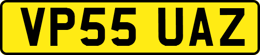 VP55UAZ