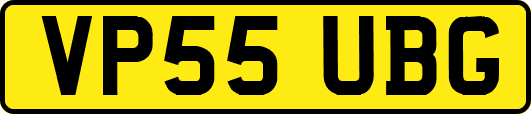 VP55UBG