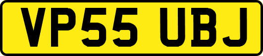 VP55UBJ