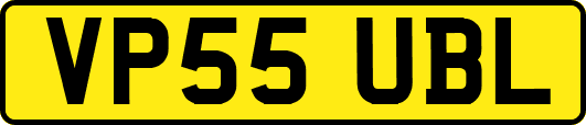 VP55UBL