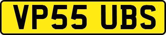 VP55UBS