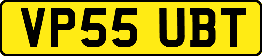 VP55UBT