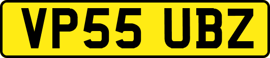 VP55UBZ