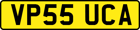 VP55UCA
