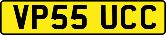VP55UCC