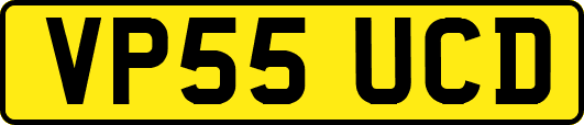 VP55UCD