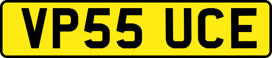 VP55UCE
