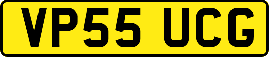 VP55UCG