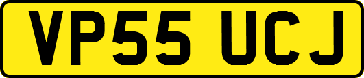 VP55UCJ