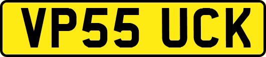 VP55UCK