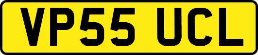 VP55UCL