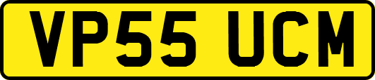 VP55UCM