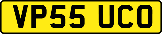 VP55UCO